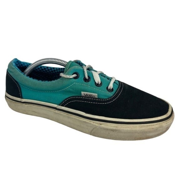 Vans Authentic Sneakers - Picture 1 of 12